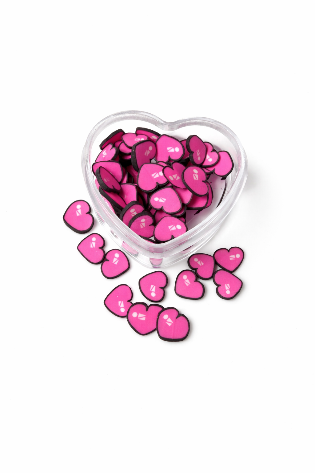 Be My Valentine
