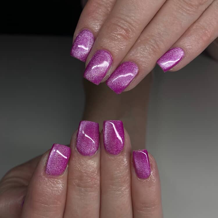 Pookie Pink