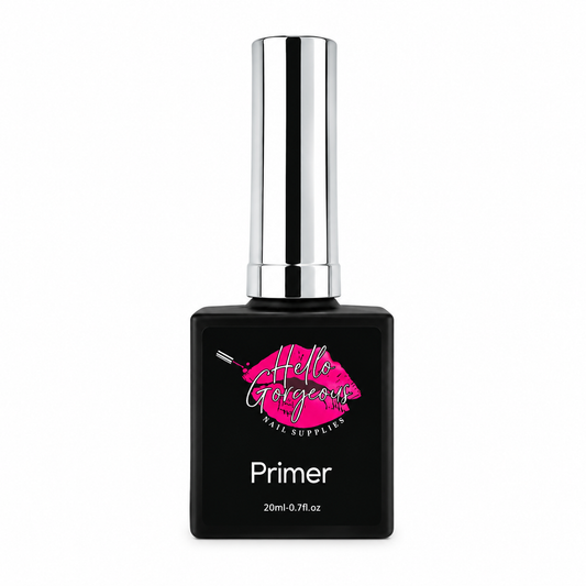 Non Acid Primer