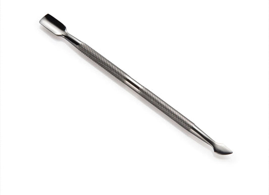 Cuticle Pusher