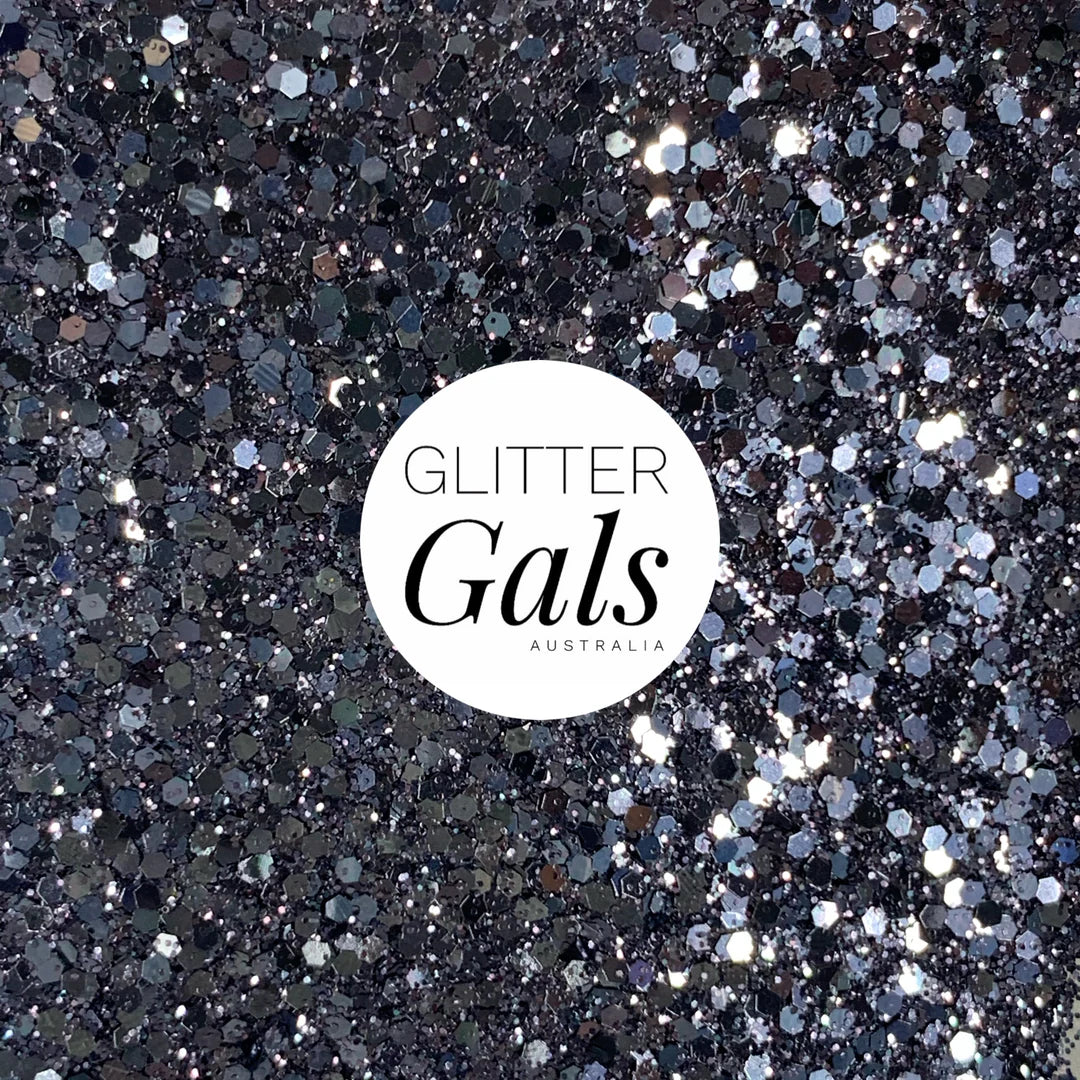 Slate Mix