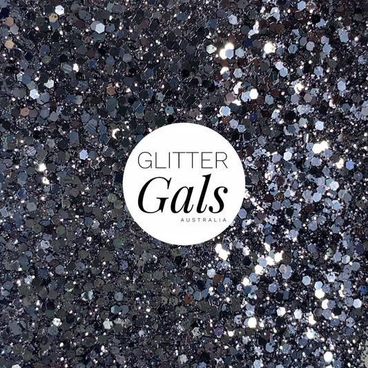 Slate Mix