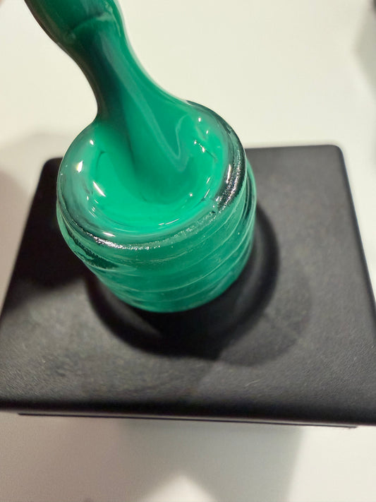 Malibu - Missing Swatch Top