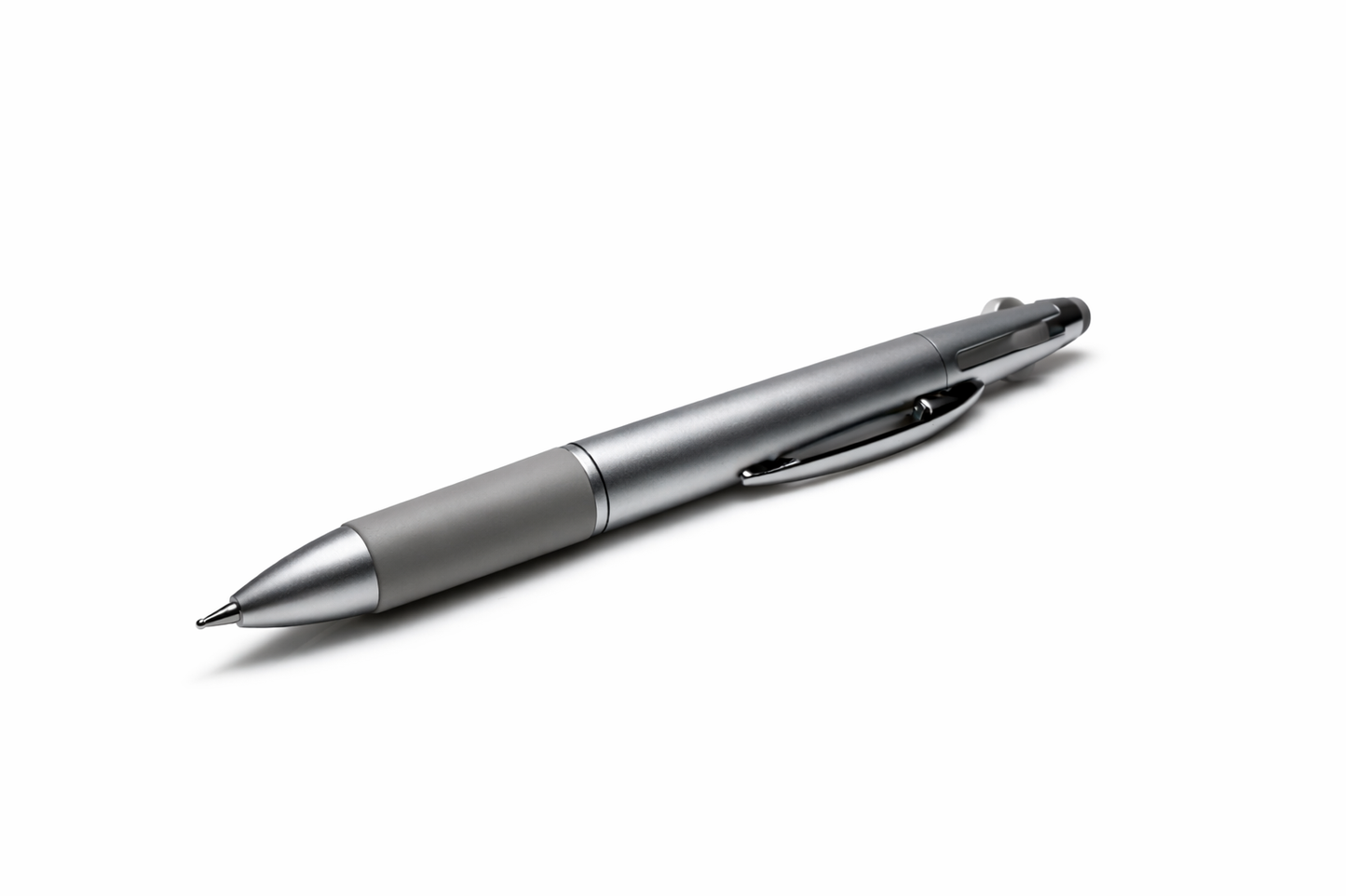 Dotting Tool Pen