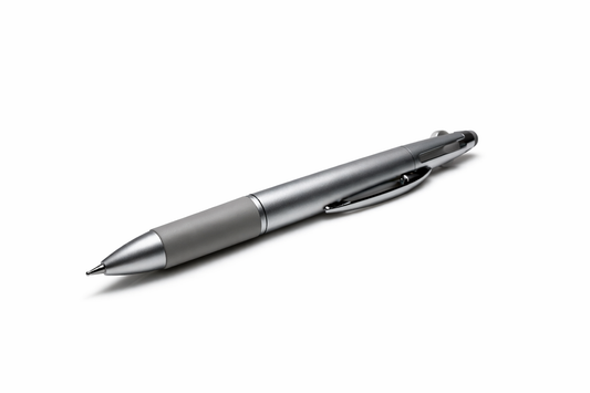 Dotting Tool Pen