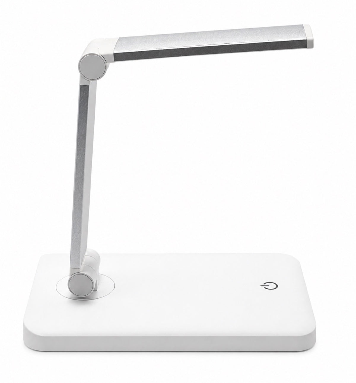 USB Fold it Lamp