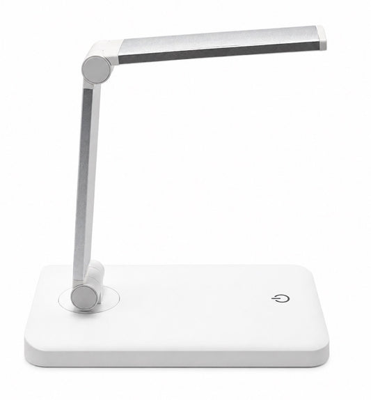 USB Fold it Lamp