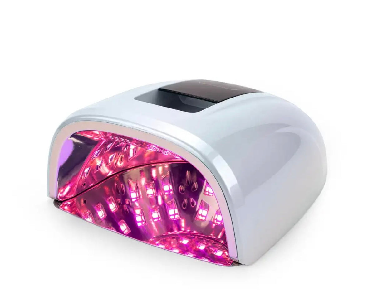 LED UV Nail Lamp