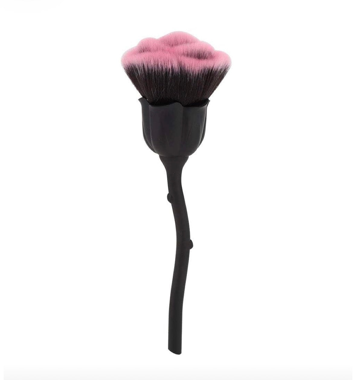 Rose Dust Brush