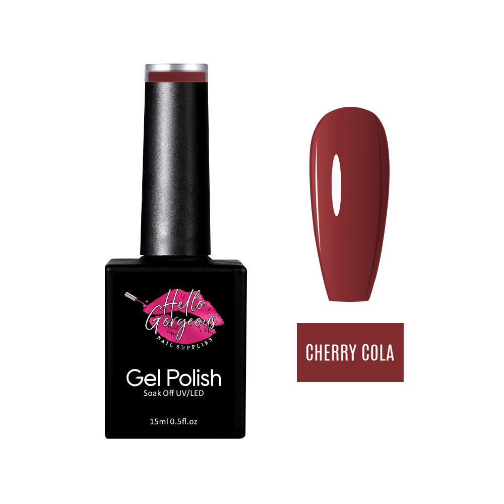 Cherry Cola