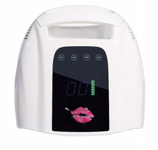 LED UV Nail Lamp