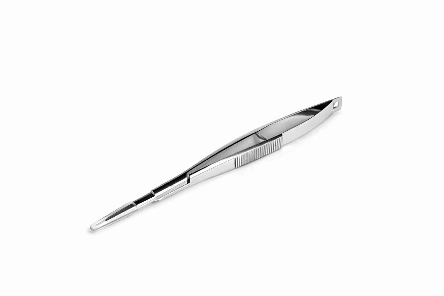 Cuticle Nippers