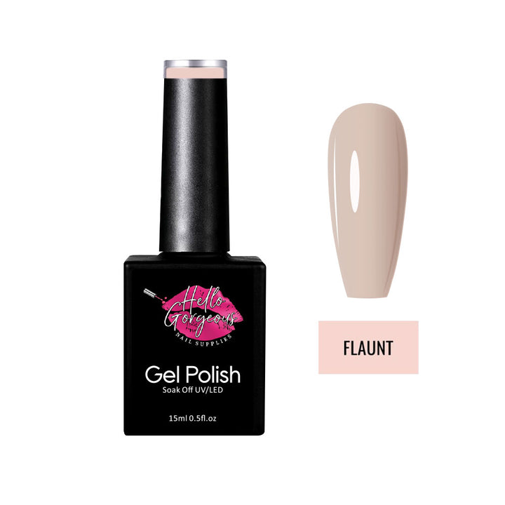 Hello Gorgeous Nail Supplies – Hello Gorgeous Nail Supplies