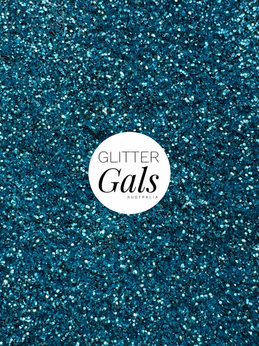 Light Blue Fine